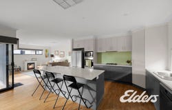 15 Charter Way, Yarrawonga, Vic 3730