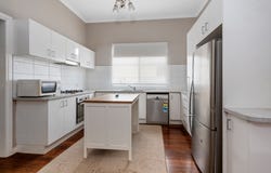 147 Hare Street, Piccadilly, WA 6430