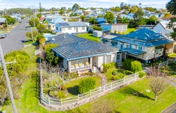 100 Cambridge Street, South Grafton, NSW 2460
