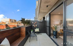 5/40 Mort Street, Braddon, ACT 2612