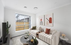 9  Storeyteller Parkway, Gables, NSW 2765