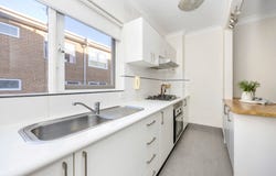 6/57 Southey Street, Elwood, Vic 3184