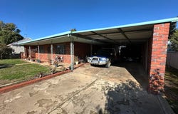 46 Beaufort Street, Katanning, WA 6317