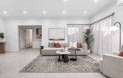 2/364 Doncaster Road, Balwyn North, Vic 3104