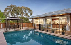 9 Millicent Avenue, Balwyn North, Vic 3104