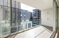 505/211 Canterbury Road, Canterbury, NSW 2193