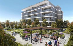 2 Tingwell Bvd, Eastgardens, NSW 2036