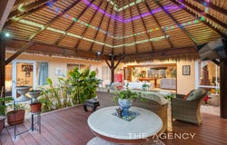 15 Ivory Way, Mindarie, WA 6030
