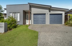 11 Beat Street, Ripley, Qld 4306