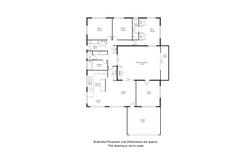 11 Walnut Close, Manoora, Qld 4870