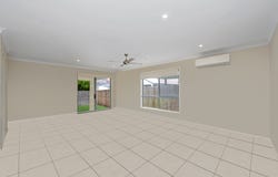 39 Trevalla Entrance, Burdell, Qld 4818