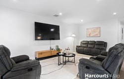 6 Brookville Court, Narre Warren South, Vic 3805