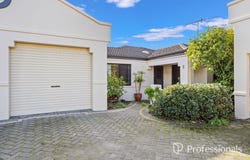 8/13 Toms Court, Bayswater, WA 6053