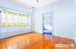 13 Heath Street, Wandal, Qld 4700