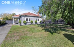 31 Princes Highway, Trafalgar, Vic 3824