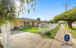 89 Forrest Road, Armadale, WA 6112