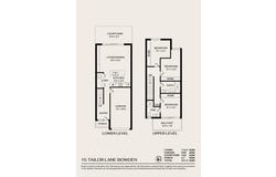 15 Tailor Lane, Bowden, SA 5007