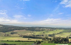 276 Anderson Hill Road, Loch, Vic 3945