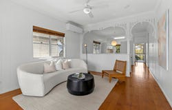 39 Karthina Street, Bulimba, Qld 4171
