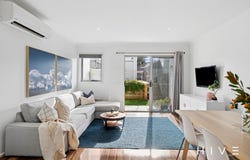 94 Mapleton Avenue, Harrison, ACT 2914