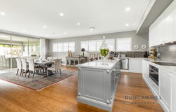 18 Ayrshire Parade, Bowral, NSW 2576