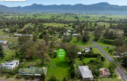 74 Loftus Street, Bemboka, NSW 2550