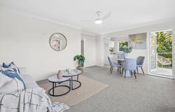 10/17 Mosman Street, Mosman, NSW 2088