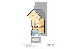 3/12-14 Hills Street, Gosford, NSW 2250