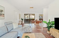 70 Meridian Drive, Mullaloo, WA 6027