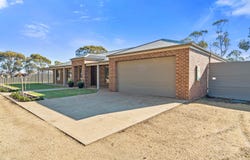 29-31 Collis Street, Numurkah, Vic 3636