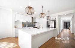 76 Kirkpatrick Boulevard, Truganina, Vic 3029