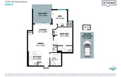 37/16-20 Park Avenue, Waitara, NSW 2077