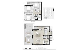 3 The Promenade, Wentworth Point, NSW 2127