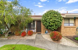14/18 Gwalia Street, Traralgon, Vic 3844