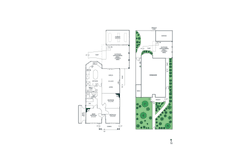 28 Chandler Street, Williamstown, Vic 3016