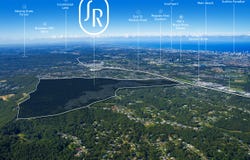 169-331 Hinkler Drive, Worongary, Qld 4213
