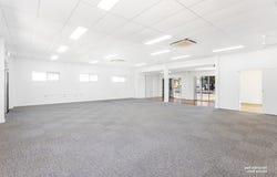 238 Richardson Road, Park Avenue, Qld 4701