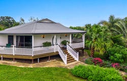 253 Collins Creek Road, Kyogle, NSW 2474