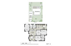 22 Spring Road, Mudgee, NSW 2850