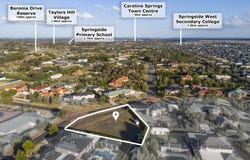 33 Boronia Drive, Hillside, Vic 3037