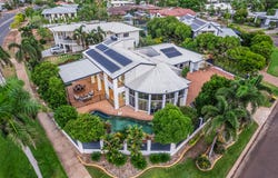 415 Trower Road, Brinkin, NT 0810