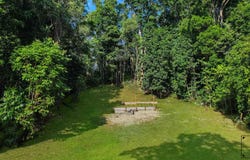 1 Saddle Mountain Road, Kuranda, Qld 4881