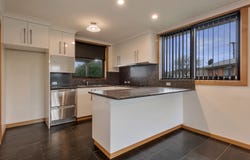 4 Grant Street, Smithton, Tas 7330
