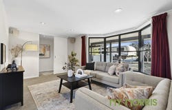 14 Ragless Circuit, Kambah, ACT 2902