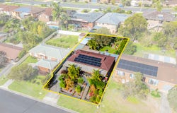 30 Peppermint Place, South Grafton, NSW 2460