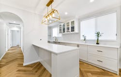 83 Koloona Drive, Emu Plains, NSW 2750