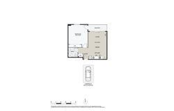 204/200-202 St Kilda Road, St Kilda, Vic 3182