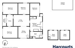 50 Butler Avenue, Moonah, Tas 7009