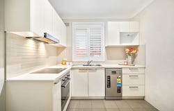 12/58 Jersey Avenue, Mortdale, NSW 2223