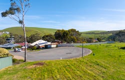 14 Eagle  Court, Wirrina Cove, SA 5204